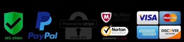 Supported Apps and Devices